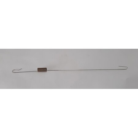 Mtd Throttle Linkage S 951-14409